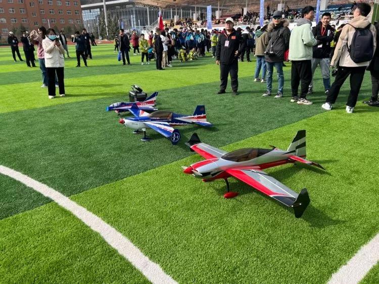 椋炲悜鍖椾含鑸ā姣旇禌娌堥槼,椋炲悜鍖椾含鑸ā姣旇禌閫傚悎楂樹腑鐢熷悧