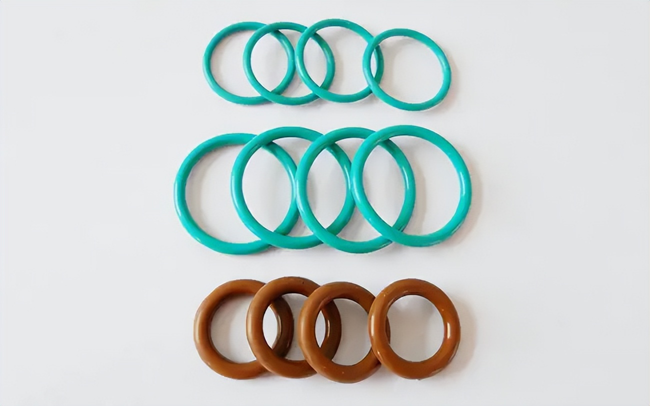 突破科技封锁,突破尖端技术