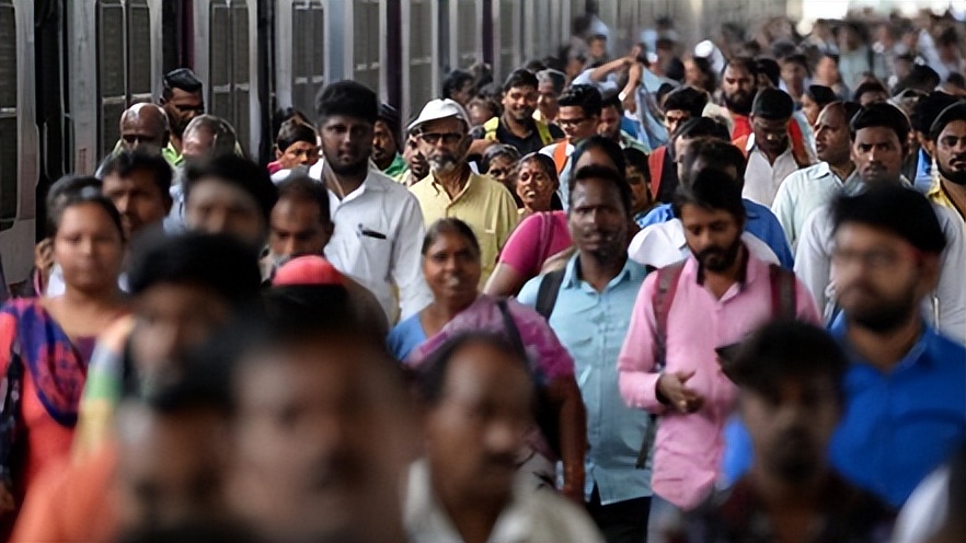 三星投资美国芯片厂,三星galaxys23ultra越南制造