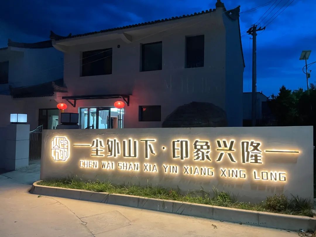 不出兰州，最快半小时到达！这个夏天，总要来趟榆中吧！