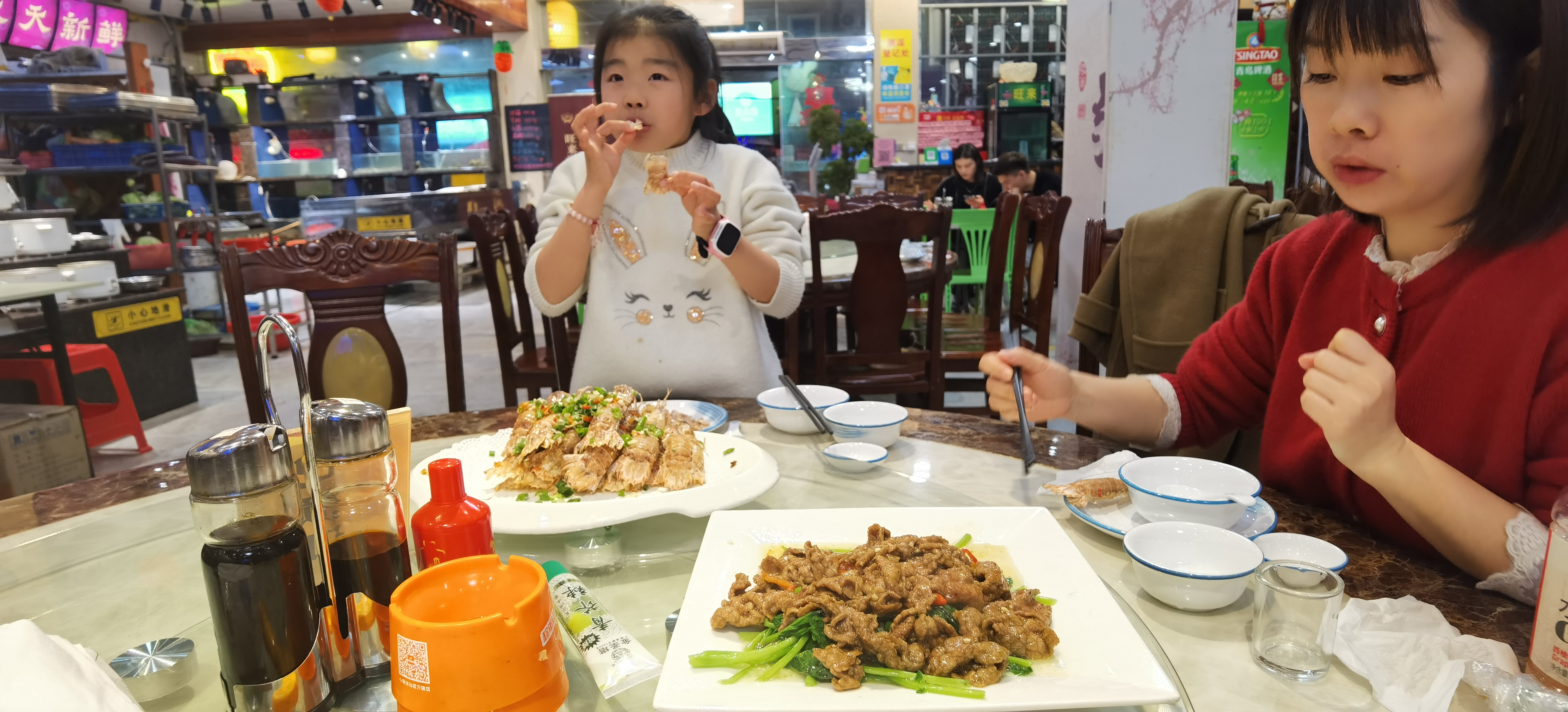 中国最美海岛漳州东山岛,福建沿海自驾游的小岛