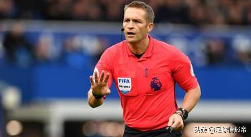 英超：利兹联VS利物浦，利物浦特殊纪念日剑指三分