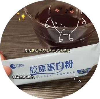 男生护肤变帅逆袭,男生快速入门护肤