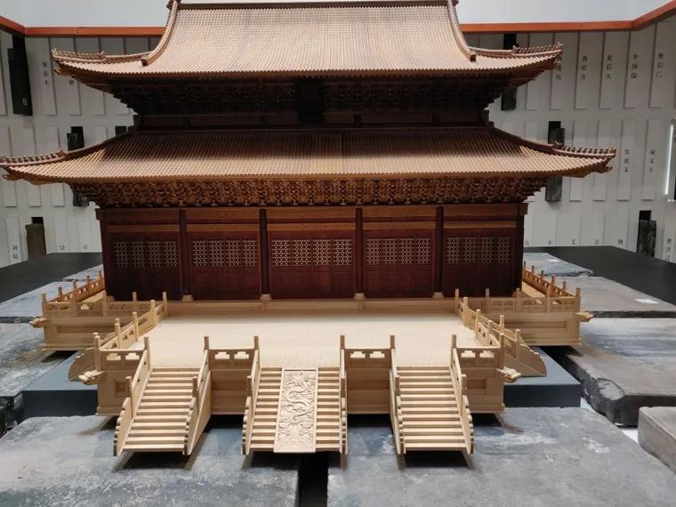 苏州有哪些博物馆值得参观,苏州博物馆十大镇馆之宝