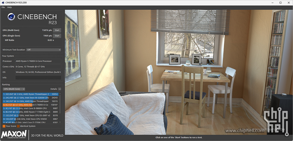 华硕tufgaminggt502弹药库白色,华硕gt502机箱黑橙搭配