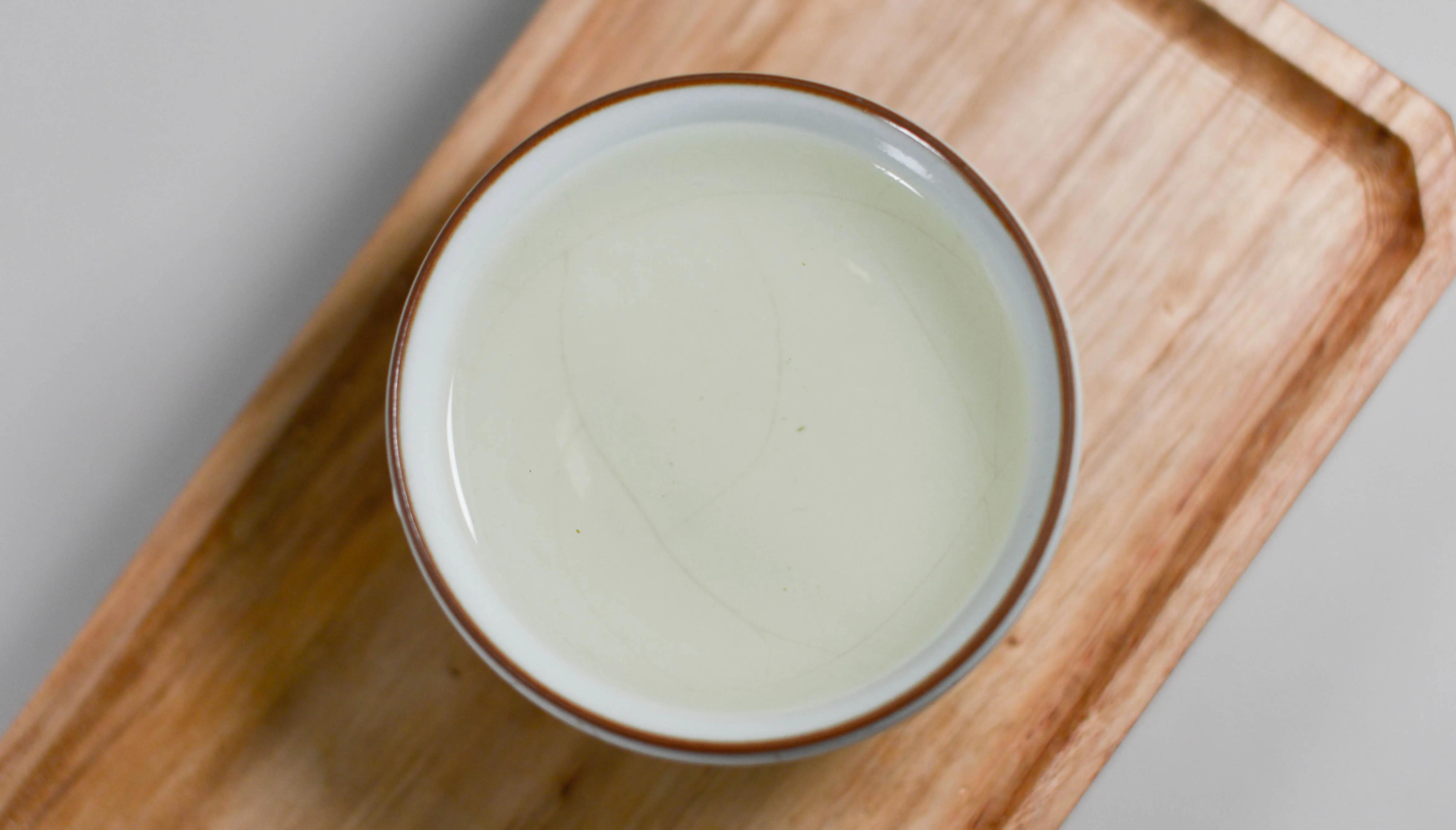 艺福堂2021新茶雨前龙井茶250g,2024年新茶艺福堂明前特级龙井茶