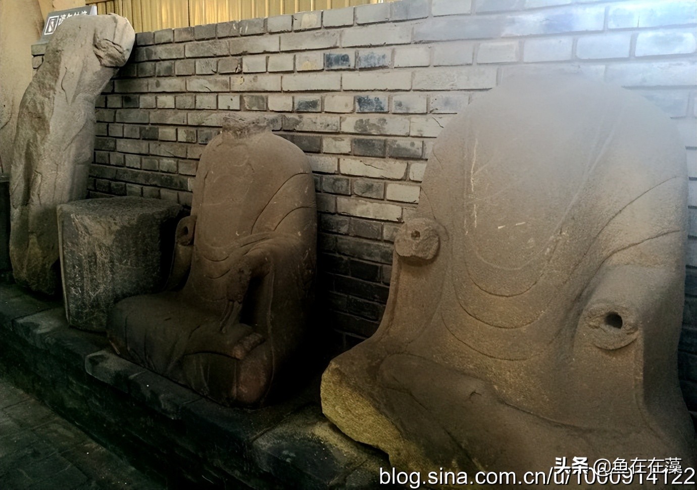 平遥清虚观,山西平遥清虚观介绍