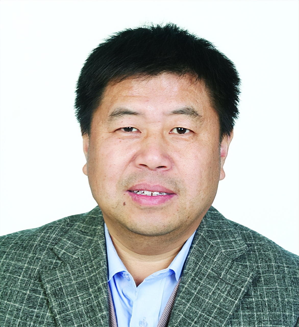 全国专家来南阳大型义诊送健康——5月10日至19日，活动等您来参加