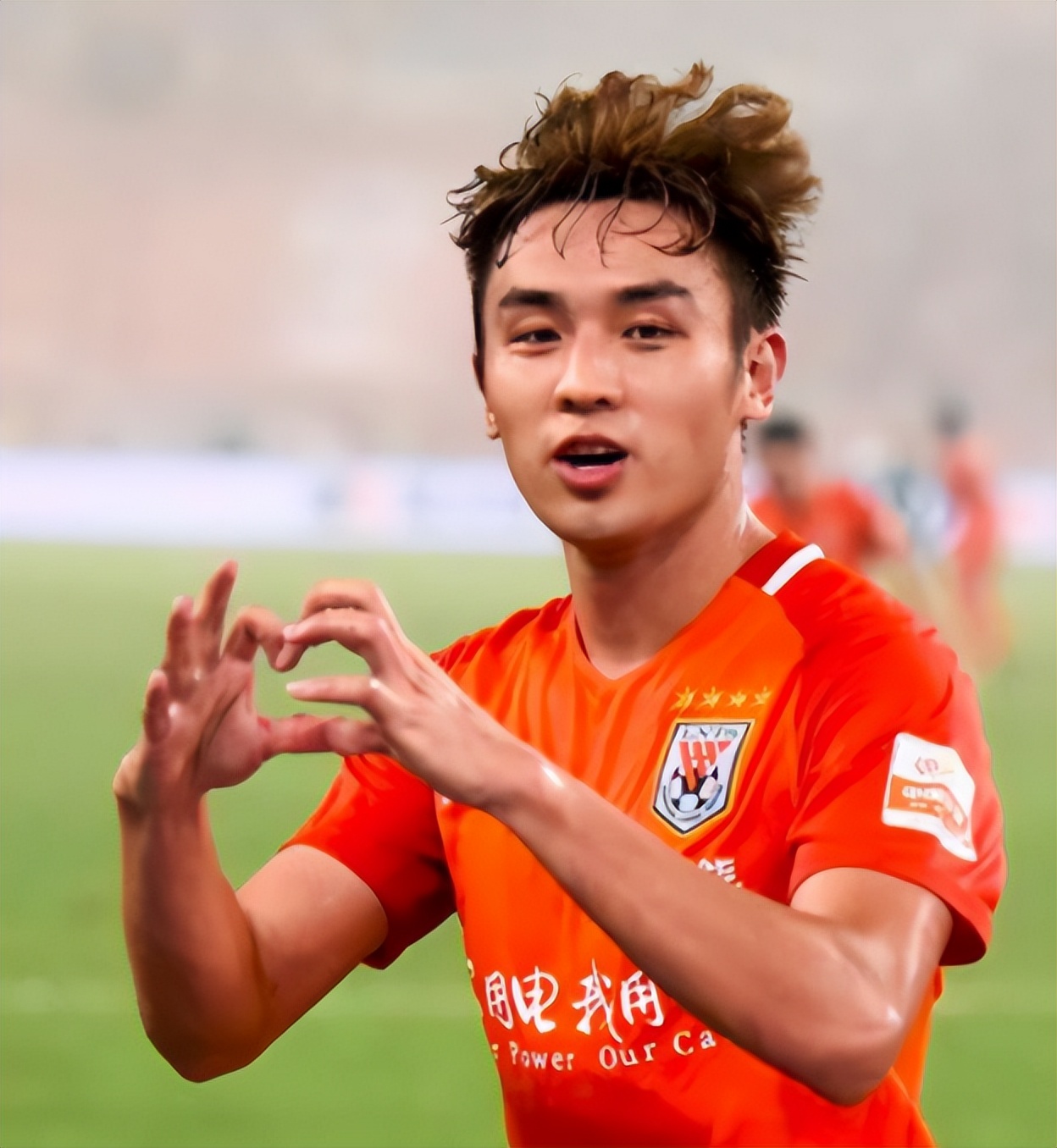 中超假球回放,中超假球事件始末