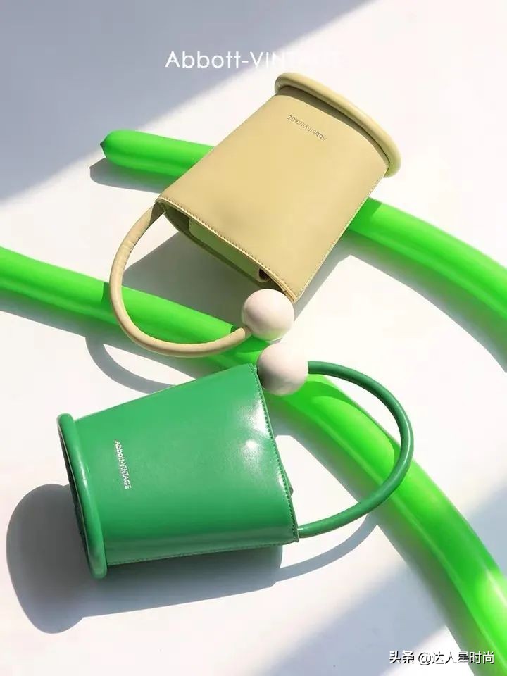 小ck一样的女士包推荐,小ck最值得入手的包