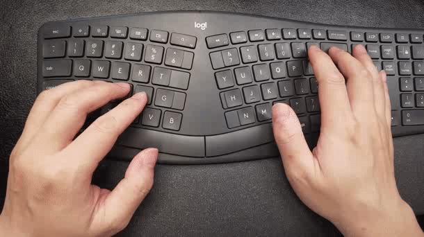 filco和其他机械键盘的区别,键盘侠素养大全