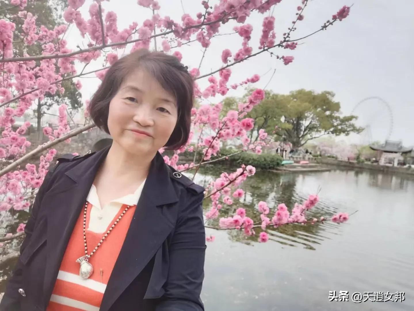 蠡园街道,蠡园怎么读