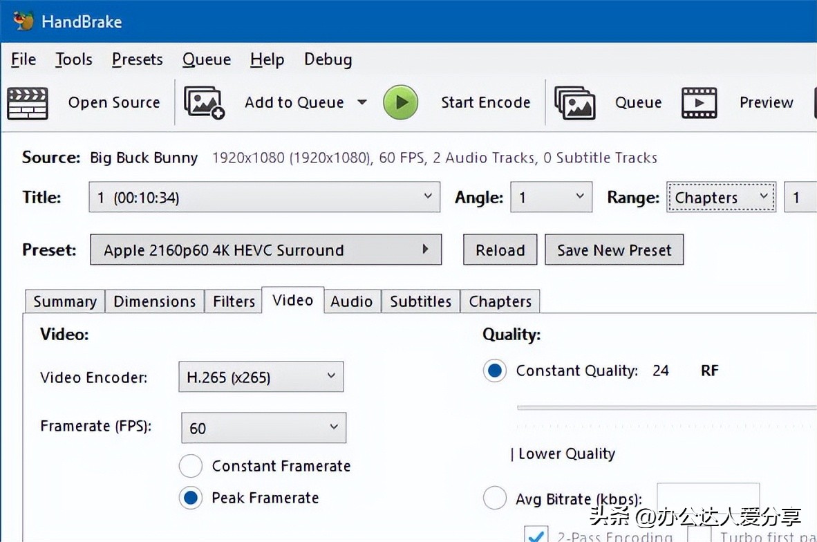视频里面直接提取音频的免费软件,去除视频水印最好的免费软件