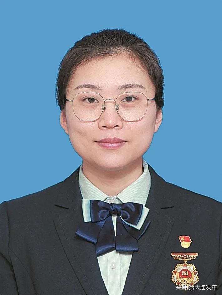 光荣榜,光荣榜全部名单