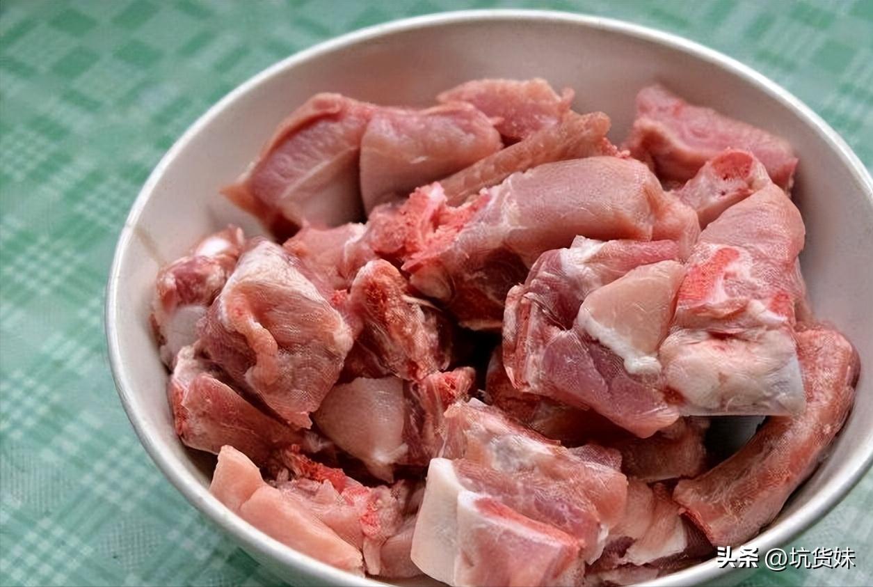 二阳以后吃啥滋补,小孩二阳后体虚适合吃什么