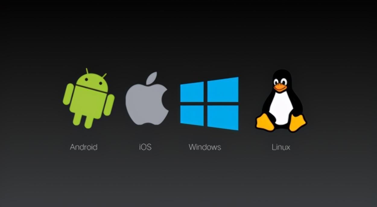 为什么mac不插电不能用,为什么mac不能一直连电源
