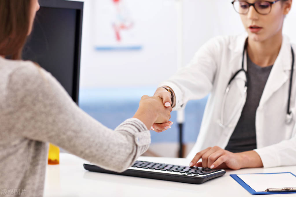 女人*处私**黑，是因为“经历”太多了吗？原因可能是这个，别想歪了