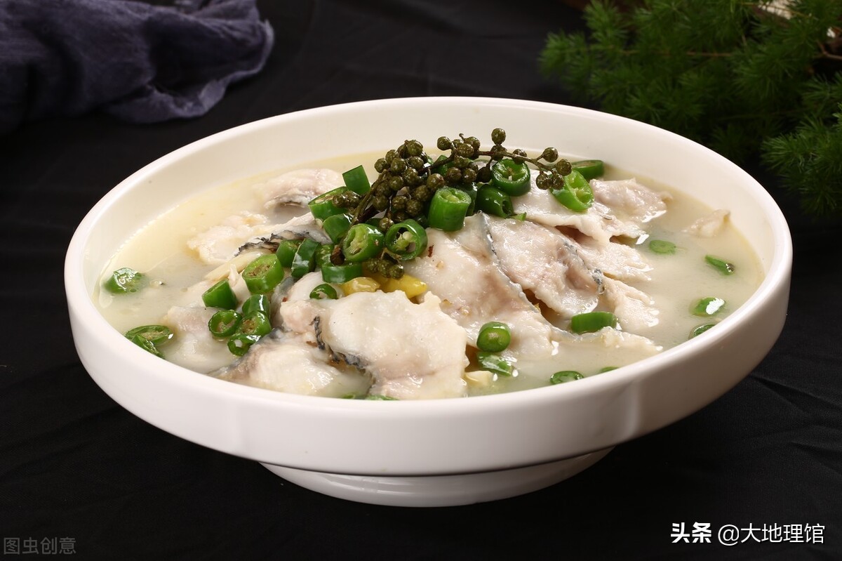 四川饮食以辣为主还是麻为主,四川是麻还是辣