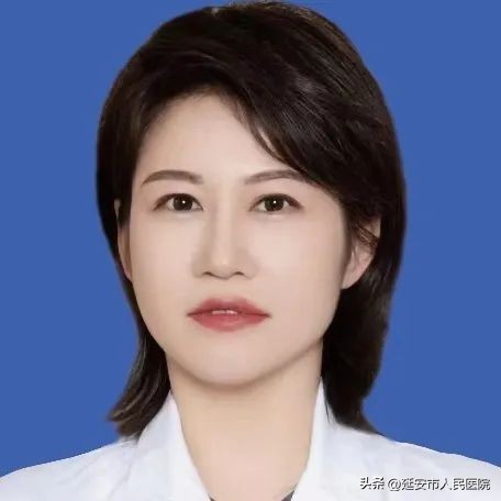 延安新消息今天,延安市最新修复消息