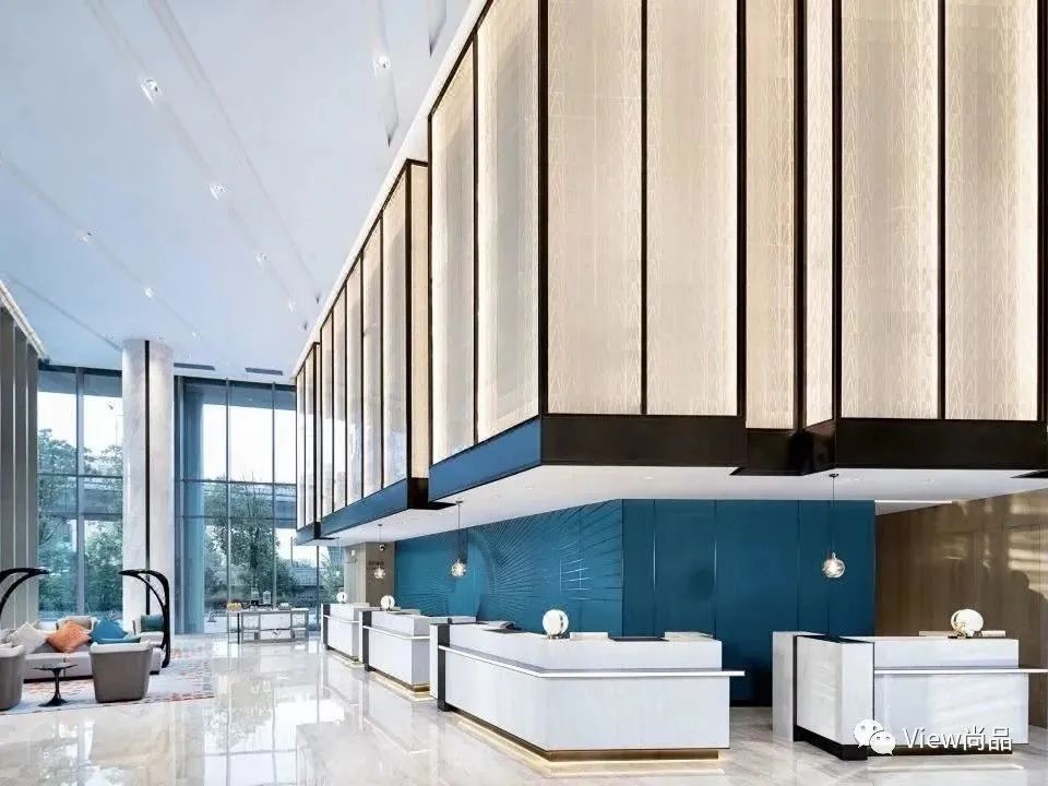 杭州十大必住酒店,杭州亚运会最佳观赏酒店