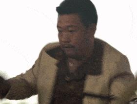 刘亦菲古装剧推荐最新,刘亦菲最新电视剧哪部最好看