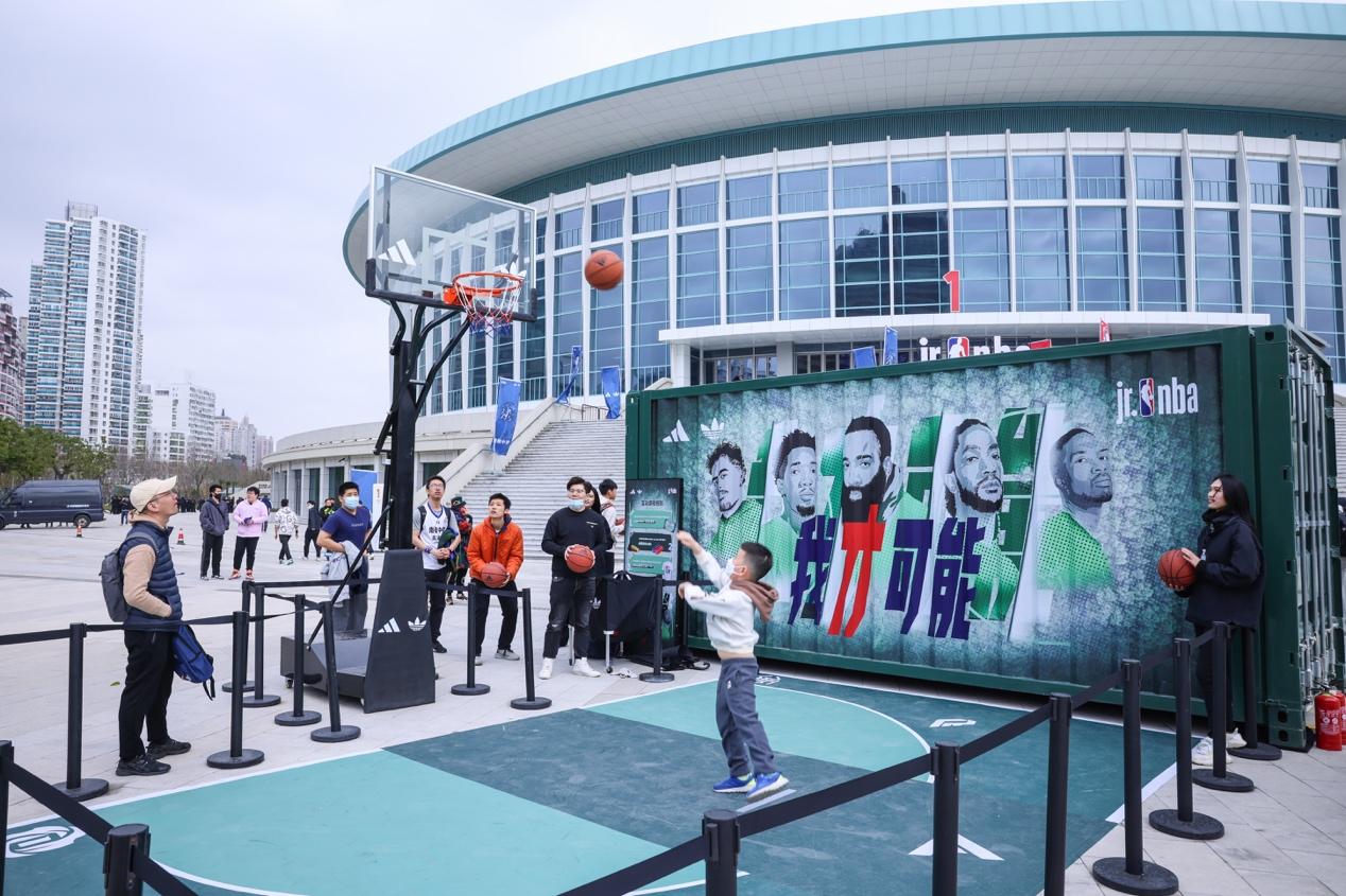 春季校园联赛,2019校园联赛