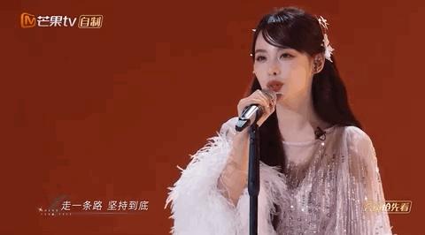 这季浪姐有复活吗,本届浪姐名单