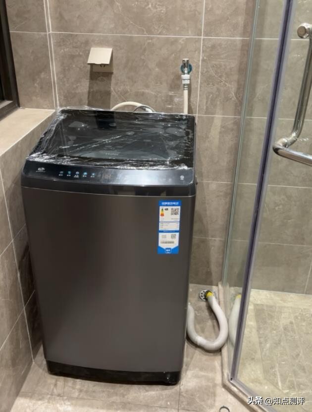 海尔洗衣机g100118b12s是哪年产的,g100108b12g海尔滚筒洗衣机怎么样