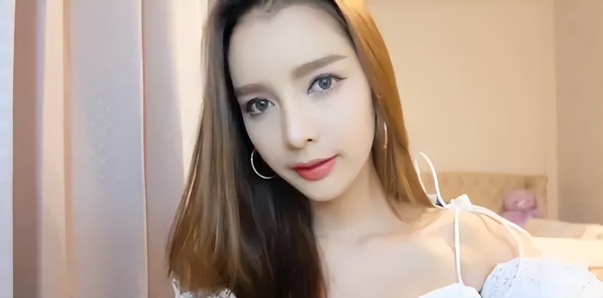 北京小伙娶泰国选美冠军后续,北京男子娶泰国人妖现在怎么样