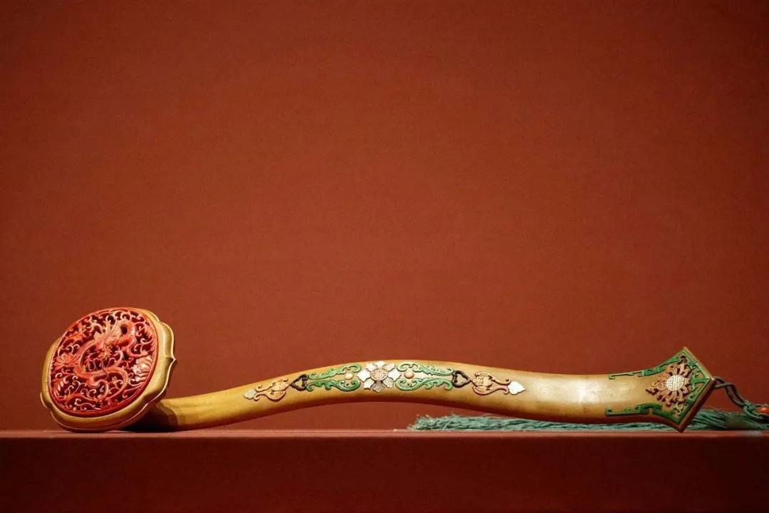 哪里城市过春节最有年味,记忆中的年味儿和过年新模式