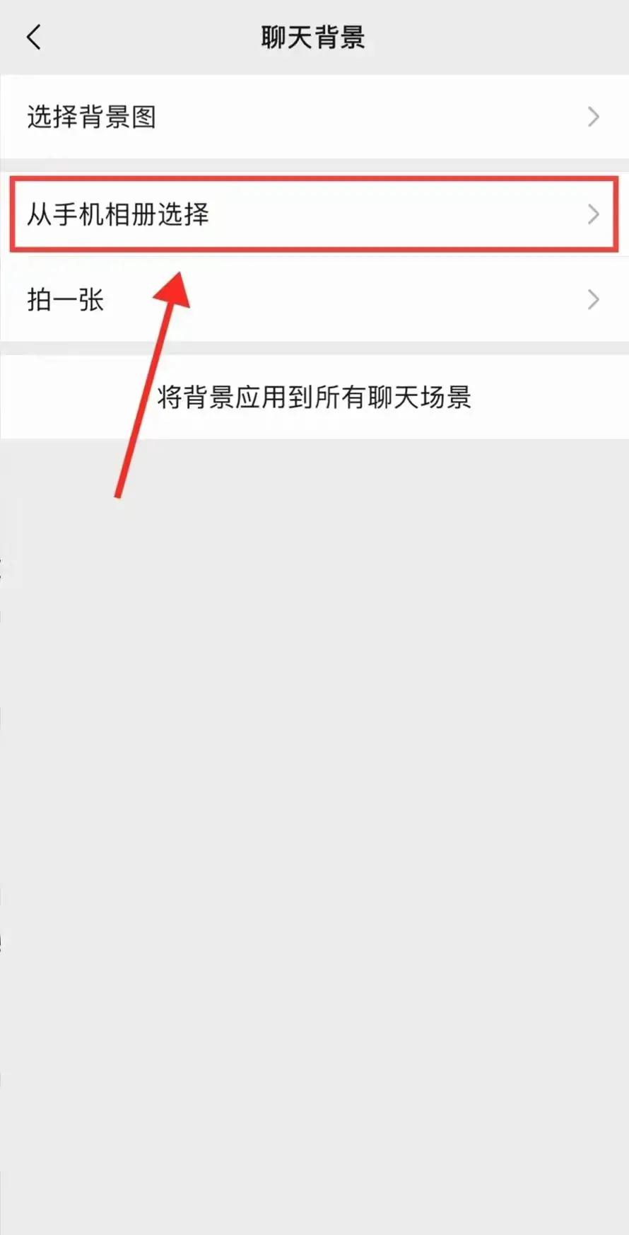 海贼王头像帅气冷酷霸气索隆,海贼王和之国头像路飞索隆
