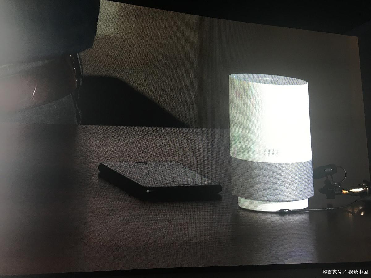 天猫精灵小爱同学小度音箱对比,天猫精灵小爱同学小度谁更智能