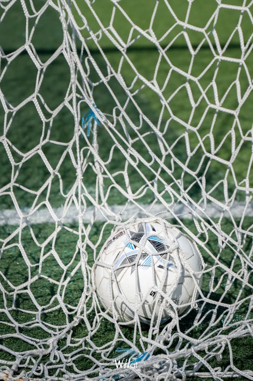 武汉足球风格,武汉足球实力怎么样