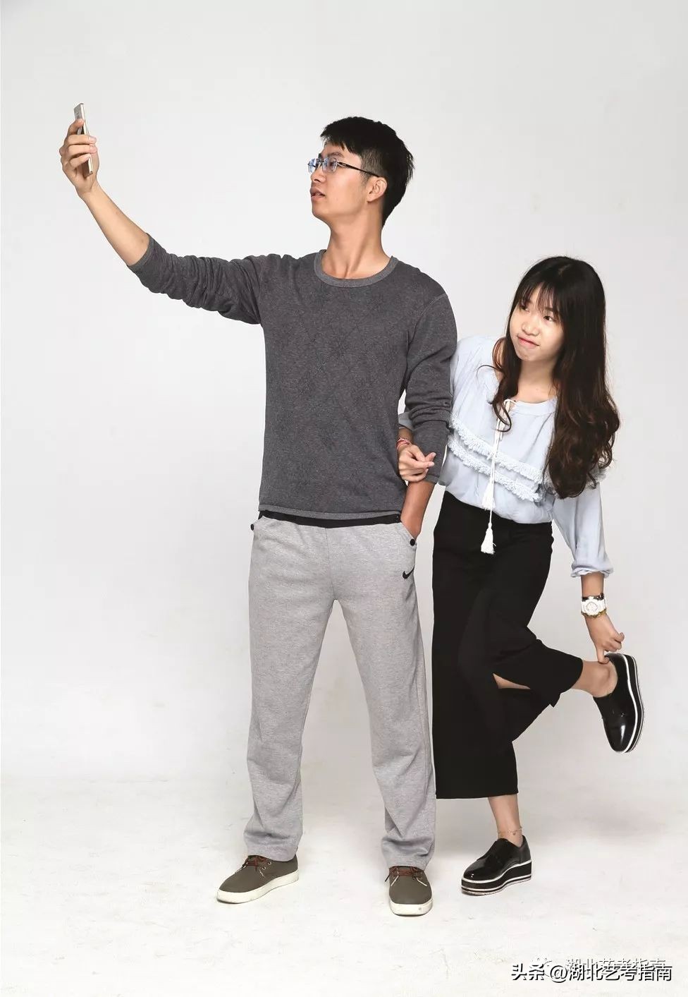 2023湖北美术真题,湖北省历年美术联考考题