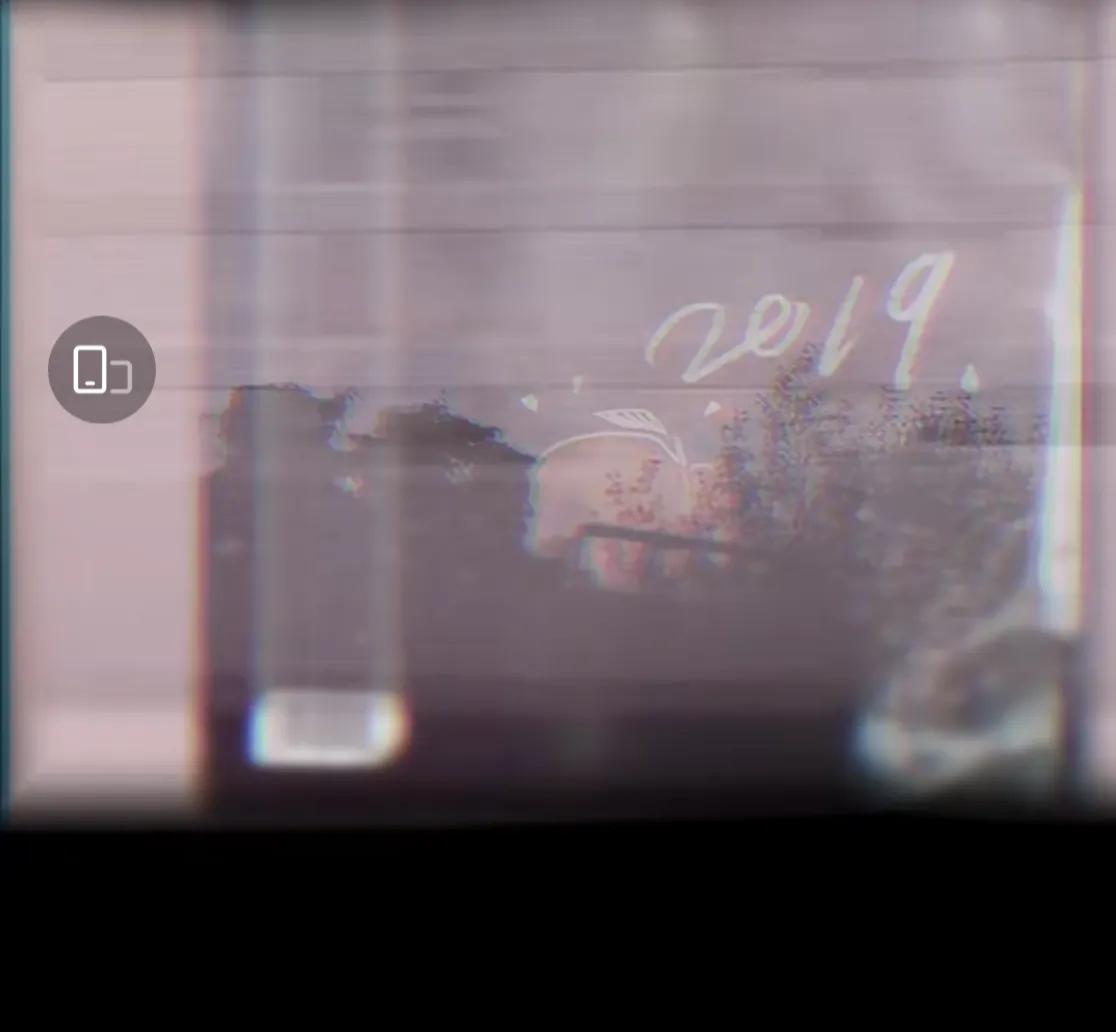 好怀念没有疫情的生活,好怀念没有疫情的日子的句子