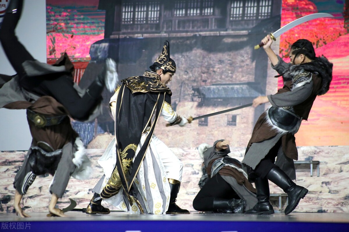 剑毒梅香小说全文免费阅读,剑毒梅香全集免费