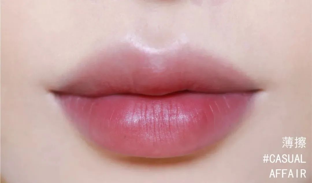 韩国3ce水雾,韩国3ce水唇釉系列丝绒雾面