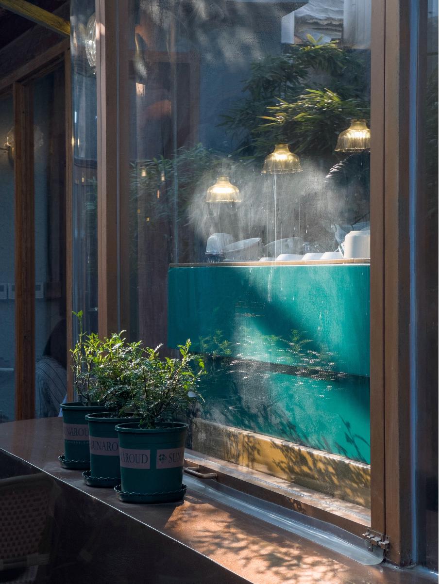 iphone14pro全部亮点,iphone14pro系列影像功能