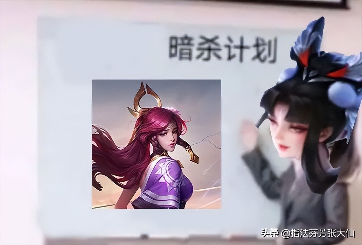 s28射手发育思路,s28万金油射手