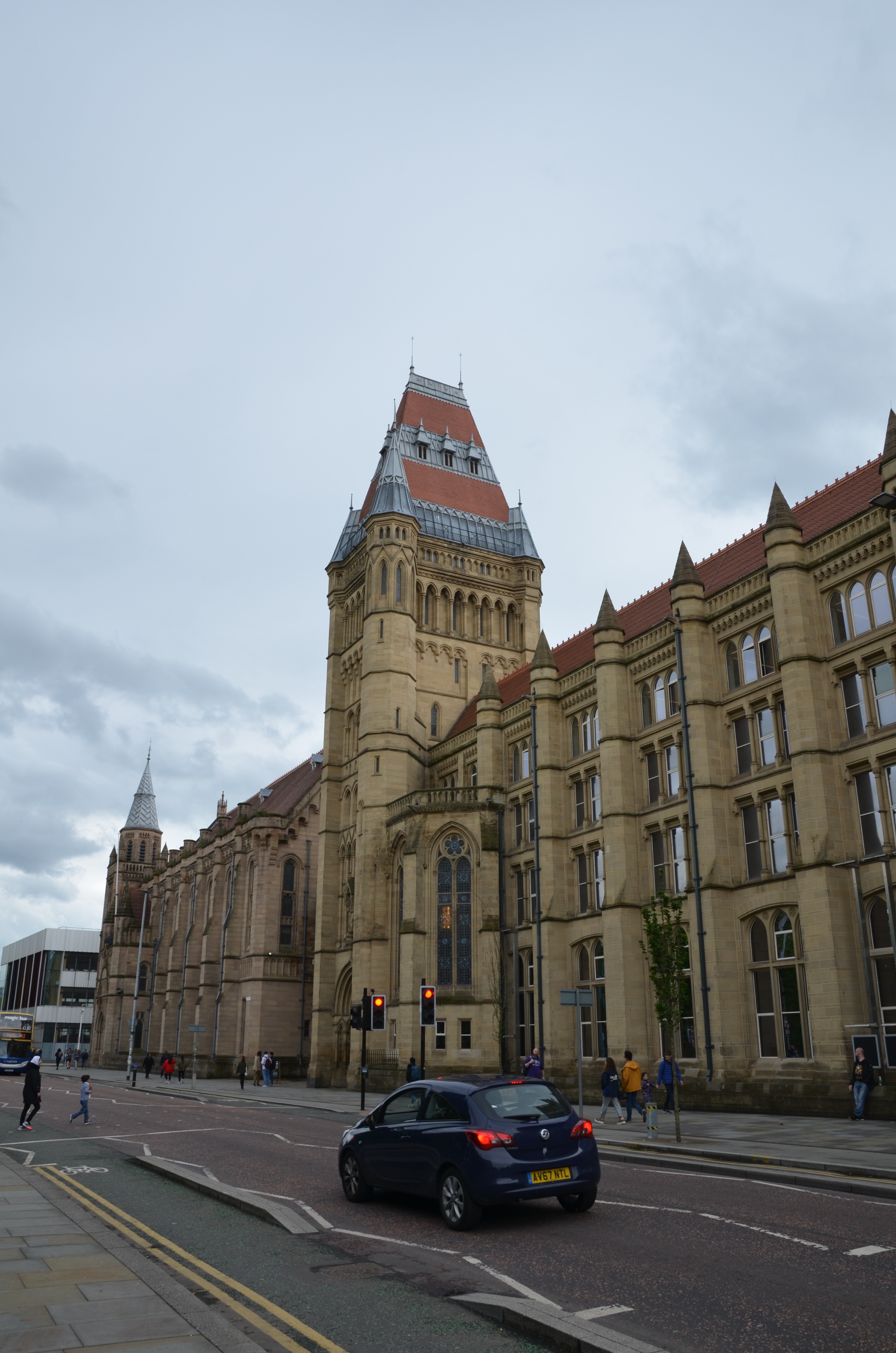 英国旅行总结及感悟,英国旅行记