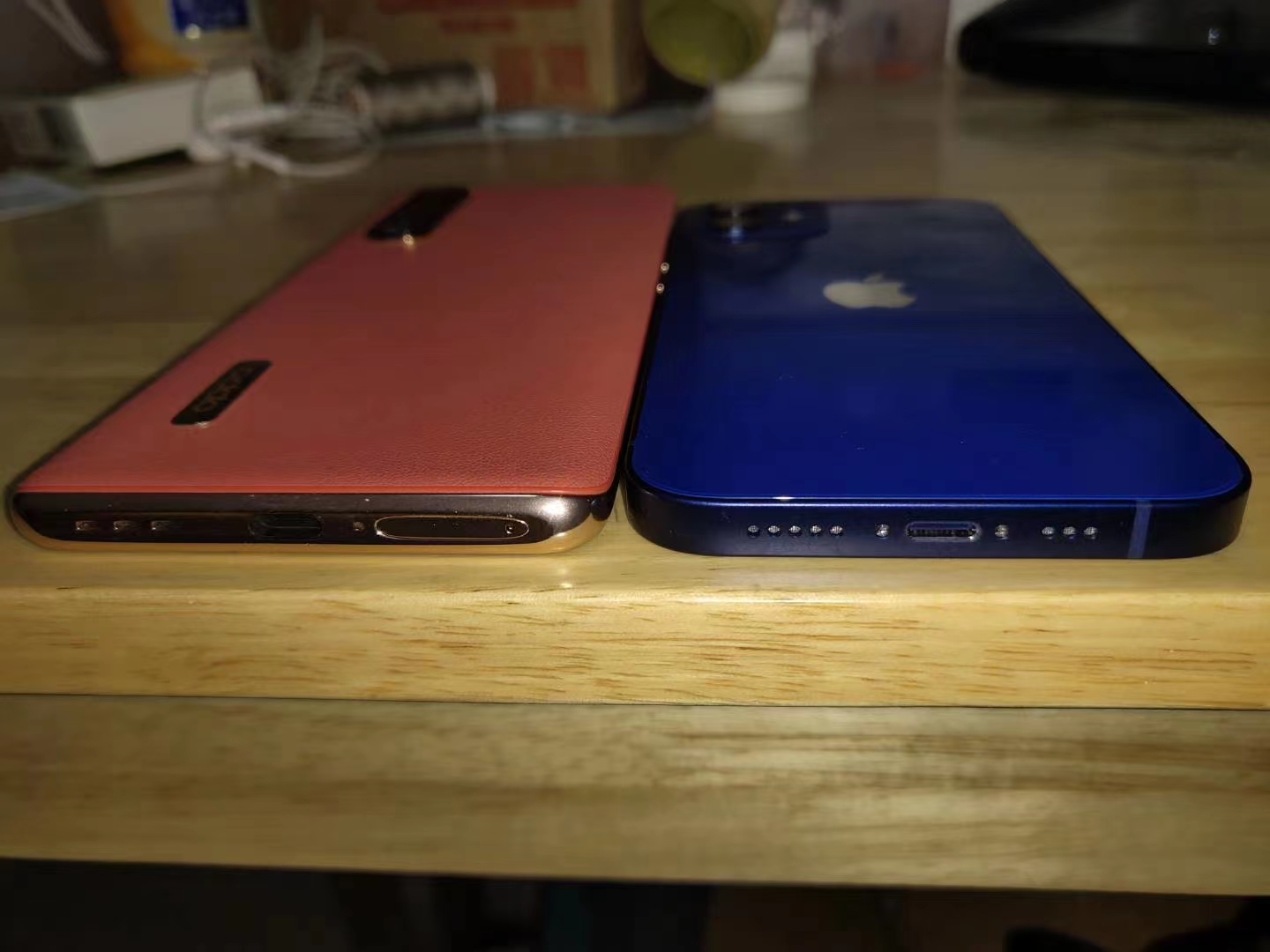 国产机为什么不做苹果的质感,国产机的质感为什么不如苹果