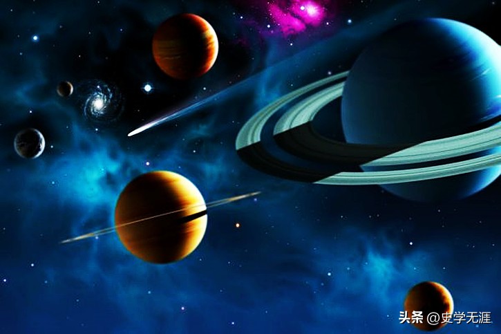 星空闪亮宁波名人星