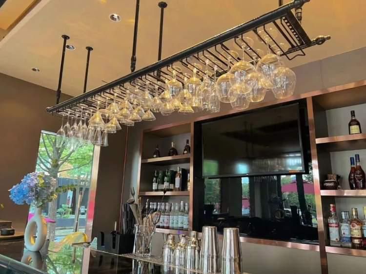 上海泰晤士小镇网红打卡地,泰晤士小镇网红打卡地教堂