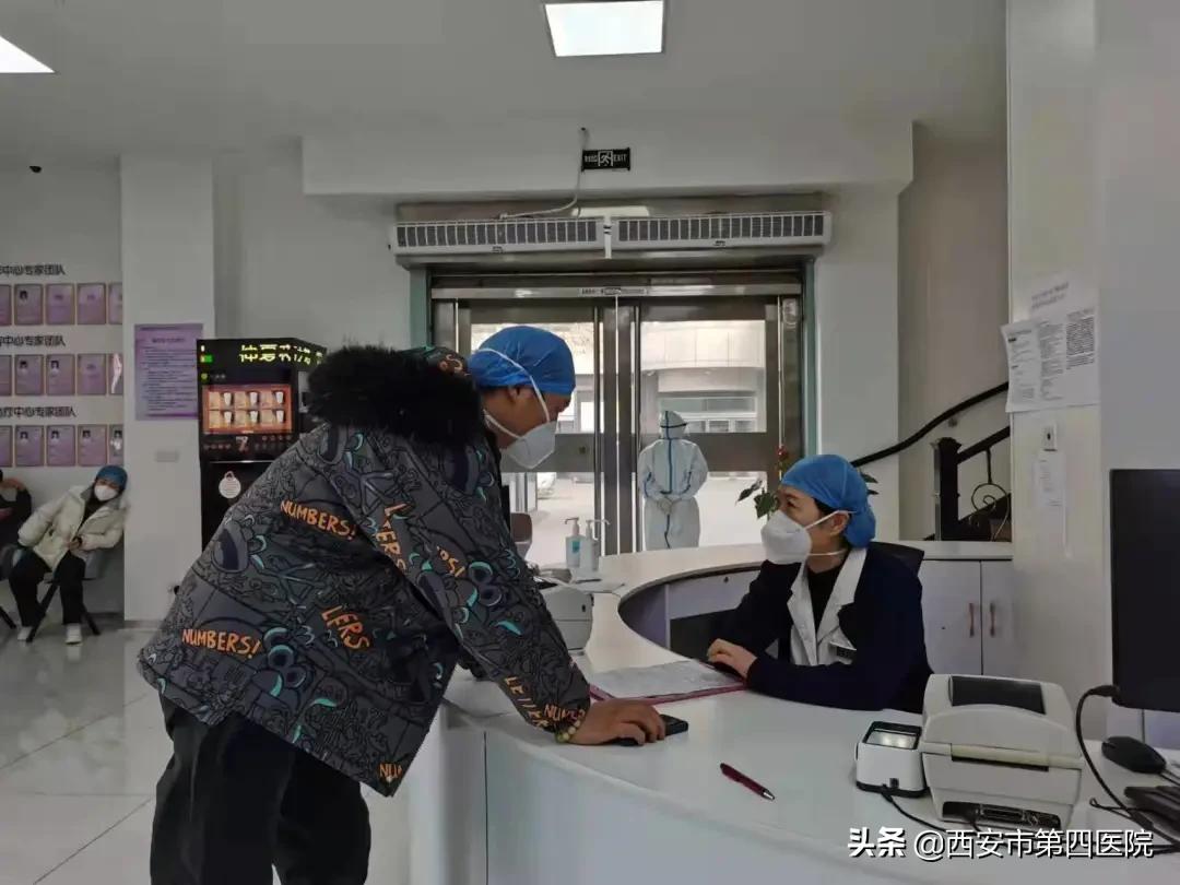 2023年健康中国行动,健康中国行动知行大赛斩获佳绩