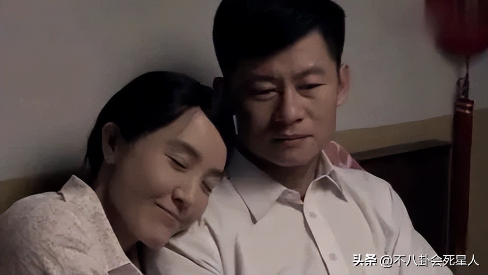 农村圣母电视剧,圣母狗血电视剧