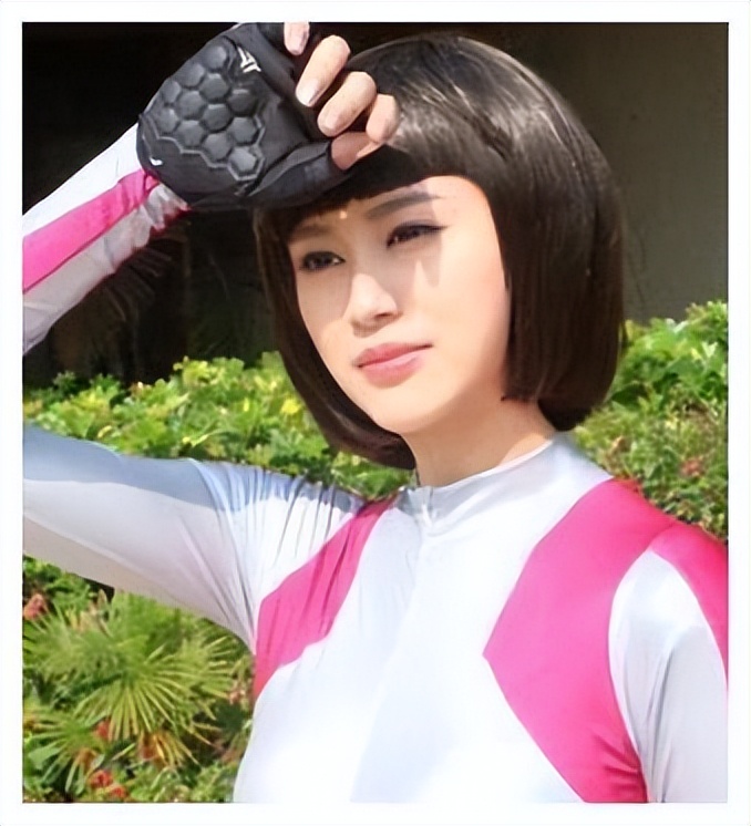 中国体坛十大女神颜值惊艳,中国体坛颜值最高的五位女神