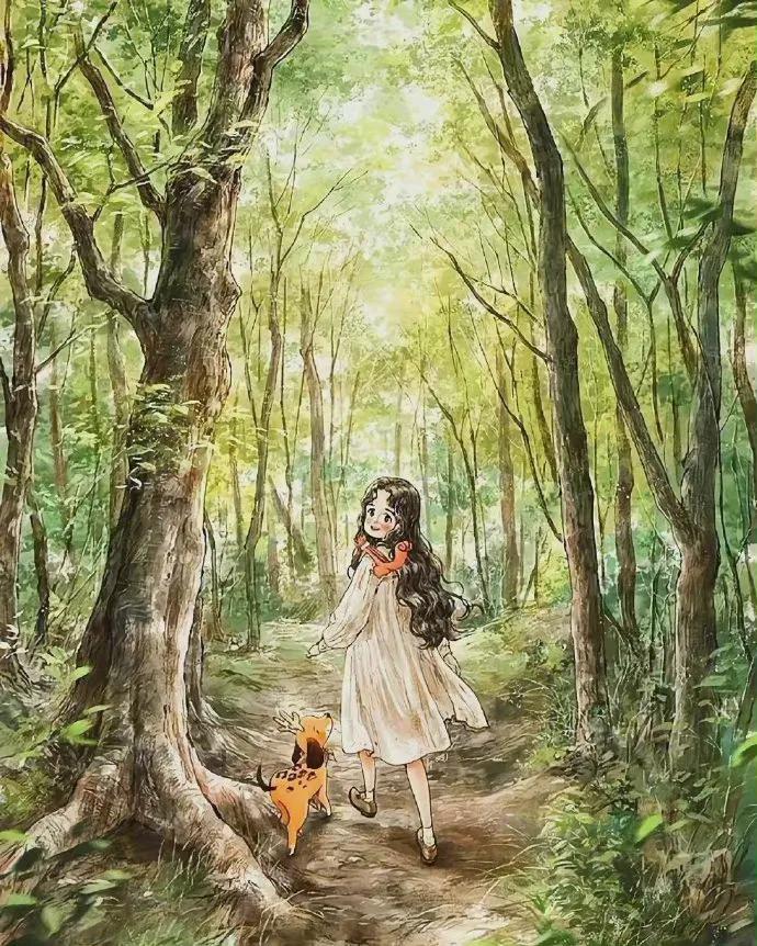 书荒小说推荐古言,书荒推荐高质量玄幻小说