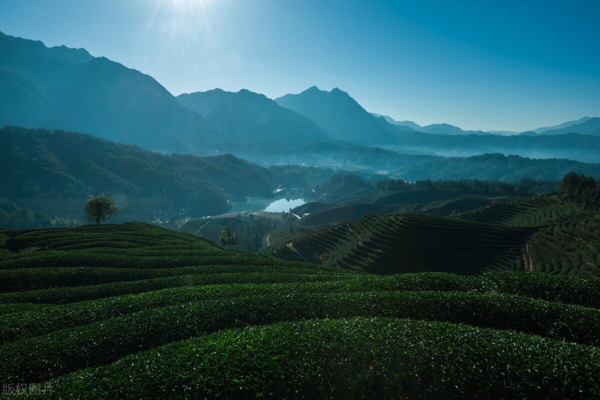 江西5a景区有哪些,江西赣州5a景区几个