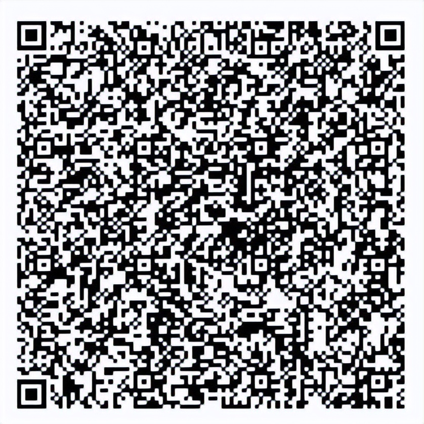 浙江毕业五年内可领补贴,毕业5年以上中专学历创业补贴