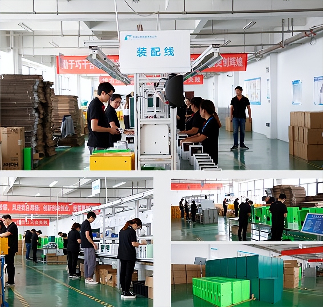 鍏呯數妗╁姞鐩熺湡鐨勫彲浠ヨ禋閽卞悧,灏忓尯鐢靛姩杞﹀厖鐢垫々鍔犵洘椤圭洰